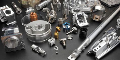 aluminum cnc auto car parts|custom machined aluminum parts.